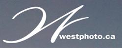 West Photo, Richmond Hill, ON opening hours