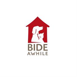 Bide Awhile, Dartmouth, NS opening hours