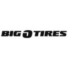 Big O Tires, Chilliwack, BC opening hours