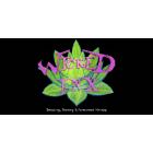 Wicked Inx in Hamilton, ON (Crown Point West) - Opening Hours