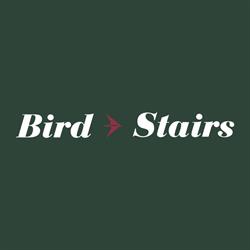 Bird-Stairs, Mount Pearl, NL opening hours
