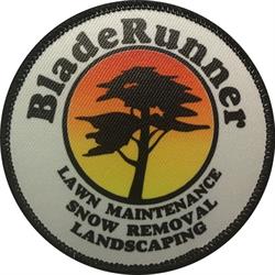 Bladerunner Inc., Waterloo, ON opening hours