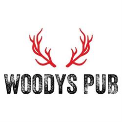 Woodys Pub, Winfield, BC opening hours
