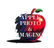 Apple Photo, Salt Spring Island, BC opening hours
