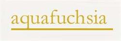 Aquafuchsia, Westmount, QC opening hours