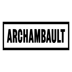 Archambault in Québec, QC (Cité-Universitaire) - Opening Hours
