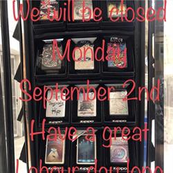 Choice Plus, Pembroke, ON opening hours