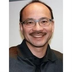 Drs. Chung and Associates Optometrists, Toronto, ON opening hours