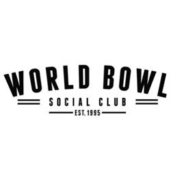 World Bowl, Richmond Hill, ON opening hours