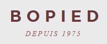 Bo-Pied Incorporated, Pointe-aux-Trembles, QC opening hours