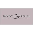 Body & Soul, Lethbridge, AB opening hours