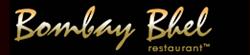 Bombay Bhel, Mississauga, ON opening hours