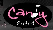 Candy Sound in Toronto, ON (Grange Park) - Opening Hours
