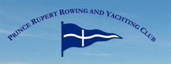 Yacht Club, Prince Rupert, BC opening hours