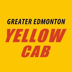 Yellow Cab in Edmonton, AB (Southeast Edmonton) - Opening Hours