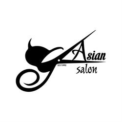 Asian Salon in Toronto, ON (Bendale) - Opening Hours