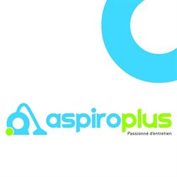 Aspiro Plus, Chicoutimi, QC opening hours