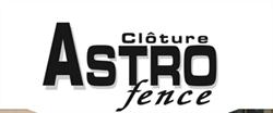 Astro Fence, Gloucester, ON opening hours