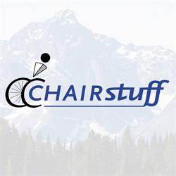 Chair Stuff in Vancouver, BC (Riley Park/South Cambie) - Opening Hours