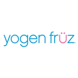 Yogen Fruz, Richmond Hill, ON opening hours