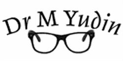 Yudin M Dr, North York, ON opening hours