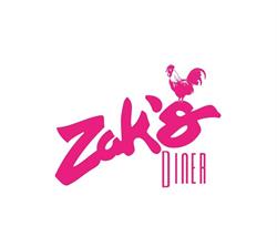 Zaks Diner in Ottawa, ON (Byward Market - Parliament Hill) - Opening Hours