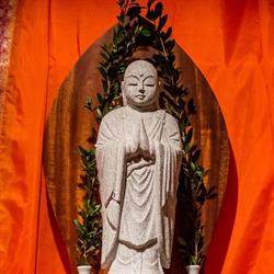 Zen Centre in Toronto, ON (High Park-Swansea) - Opening Hours