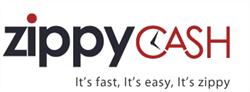 ZIPPY CASH, Kitchener, ON opening hours