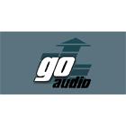 Go Audio Inc, Chilliwack, BC opening hours