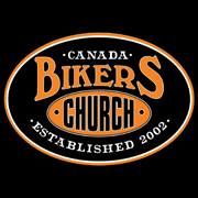 City Church, Vanier, ON opening hours