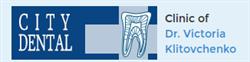 City Dental, Concord, ON opening hours