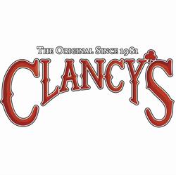 Clancys Too, Niagara Falls, ON opening hours