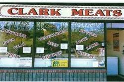 Clark Meats, Newcastle, ON opening hours