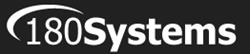 180 Systems in Toronto, ON (Midtown Toronto) - Opening Hours