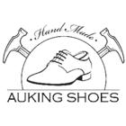 Auking Shoes, Toronto, ON opening hours