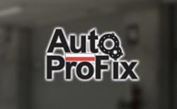Auto Profix in North York, ON (York University Heights) - Opening Hours