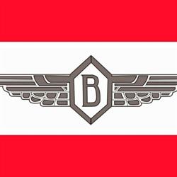 Brown Jr Ps in Toronto, ON (Midtown Toronto) - Opening Hours