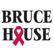 Bruce House, Ottawa, ON opening hours