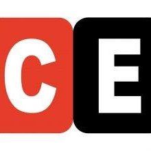 Career Edge, Campbellford, ON opening hours