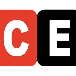 Career Edge, Napanee, ON opening hours