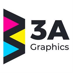 3a Graphics, Mississauga, ON opening hours
