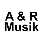 A&R Musik, Tracadie-Sheila, NB opening hours