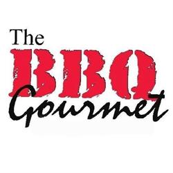 Bbq Gourmet in North York, ON (Yorkdale) - Opening Hours