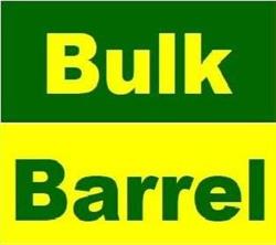 Bulk Barrel in London, ON (Central London) - Opening Hours
