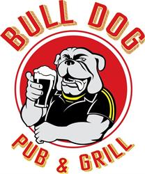 Bulldog Pub, Oshawa, ON opening hours