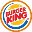 Opening hours for Burger King