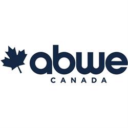 Abwe Canada in London, ON (Westminster) - Opening Hours