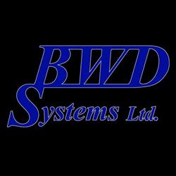 Bwd Systems, Carleton Place, ON opening hours