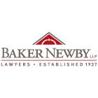 Baker Newby LLP, Abbotsford, BC opening hours