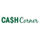Cash Corner, Glace Bay, NS opening hours
